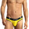 Slip Tokio - Anaïs for Men