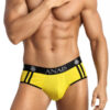 Jock Bikini Tokio - Anaïs for Men