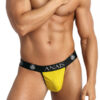 Jock Strap Tokio - Anaïs for Men