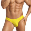 String Tokio - Anaïs for Men