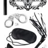 Coffret Initiation Fetish Dream – Image 2