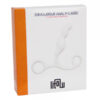 Stimulateur anal P-Classic - Litolu – Image 2