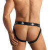 Jock Strap Tokio - Anaïs for Men – Image 4