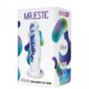 Gode Jelly Majestic - Alive – Image 2