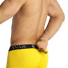 Boxer Tokio - Anaïs for Men – Image 4