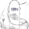 Lubrifiant silicone 250 ml - BTB – Image 2