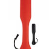 Paddle bicolore - Litolu – Image 3
