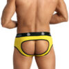 Jock Bikini Tokio - Anaïs for Men – Image 4