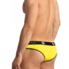 Slip Tokio - Anaïs for Men – Image 4