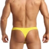 String Tokio - Anaïs for Men – Image 4