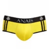 Jock Bikini Tokio - Anaïs for Men – Image 2