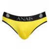 Slip Tokio - Anaïs for Men – Image 2