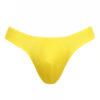 String Tokio - Anaïs for Men – Image 2