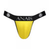 Jock Strap Tokio - Anaïs for Men – Image 2