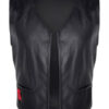 Gilet en wetlook - Regnes – Image 2