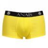 Boxer Tokio - Anaïs for Men – Image 2