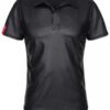 Polo en Wetlook - Regnes – Image 2