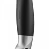 Masturbateur Power Masturbator Connecté -  Satisfyer – Image 2