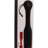 Paddle bicolore - Litolu – Image 2