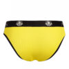 Slip Tokio - Anaïs for Men – Image 3
