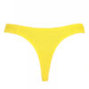 String Tokio - Anaïs for Men – Image 3
