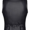 Gilet en wetlook - Regnes – Image 4