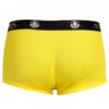 Boxer Tokio - Anaïs for Men – Image 3