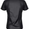 Polo en Wetlook - Regnes – Image 4