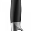 Masturbateur Power Masturbator Connecté -  Satisfyer – Image 4
