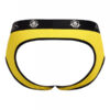 Jock Bikini Tokio - Anaïs for Men – Image 3