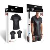 Polo en Wetlook - Regnes – Image 3
