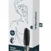 Masturbateur Power Masturbator Connecté -  Satisfyer – Image 3