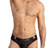 Slip Romance - Anaïs for Men