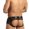 Jock Bikini Romance - Anaïs for Men