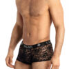 Boxer Romance - Anaïs for Men