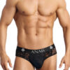 String Romance - Anaïs for Men