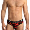 Slip Savage - Anaïs for Men