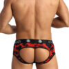 Jock Bikini Savage - Anaïs for Men