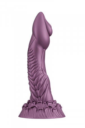 Gode Alien Phallus - Beasty Cocks