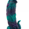Gode Dragonfly - Mythical Mates