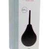 Poire à lavement 224 ml - Litolu – Image 2