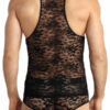 Débardeur Romance - Anaïs for Men – Image 4