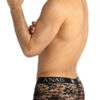 Shorty Romance - Anaïs for Men – Image 4