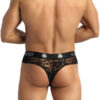 String Romance - Anaïs for Men – Image 4