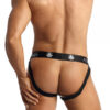 Jock Strap Romance - Anaïs for Men – Image 4
