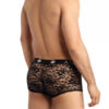 Boxer Romance - Anaïs for Men – Image 4