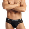 Jock Bikini Romance - Anaïs for Men – Image 4
