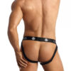 Jock Strap Savage - Anaïs for Men – Image 4
