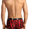 Boxer Savage - Anaïs for Men – Image 4