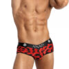 Jock Bikini Savage - Anaïs for Men – Image 4